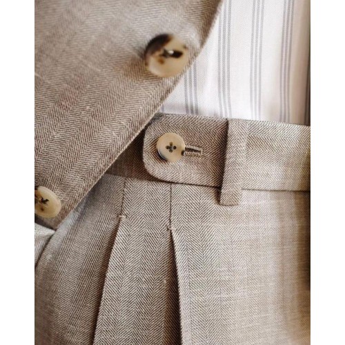 340142 by B&Tailor